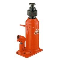 5 tấn Kích thủy lực Masada MH-5LS-1