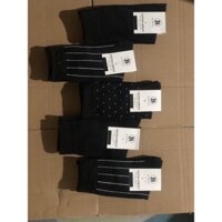 5 tất công sở xuất khẩu