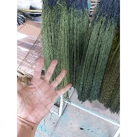 5 tay lưới bẫy rắn mỗi tay dài 10m, mắt 5p bắt rắn 1kglạng tới 4kg