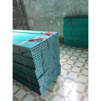 5 THANH LÓT MÁY CẮT GIẤY 19*19*950mm