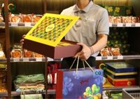 5 tips mua bánh trung thu ngon, đúng giá, đúng chỗ