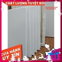5 toan vẽ 40x40 cm