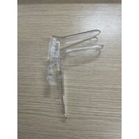 [5 Túi 100 Cái ] Mỏ Vịt Nhựa Khám Phụ Khoa MEDLIFE