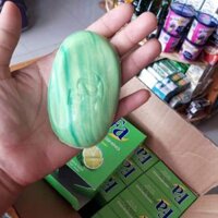 5 Xà phòng cục  FA