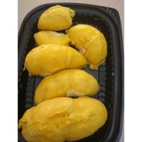 50 - 100 HỘP NHỰA ĐẾ ĐEN - HT203 Kích Thước 26 CM X 19 CM X 5.5 CM