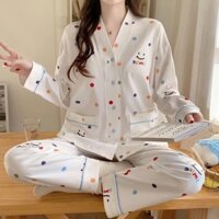 (50-100kg)Bộ đồ bầu và sau sinh bigsize chất thun mềm,mịn