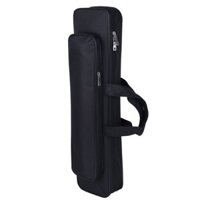 50 / 60 / 70 / 80cm Túi đựng đồ câu cá Mini cầm tay chống nước (Túi cần câu Túi đựng câu cá ngắn) Dung tích lớn20250228