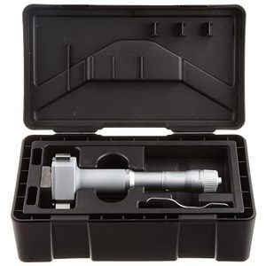 Thước đo lỗ 3 chấu Mitutoyo 368-770 (50-63mm)