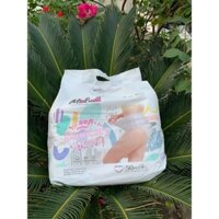 50 Băng vệ sinh quần MIOBUSS freesize từ 35-70kg