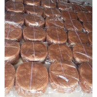 50 Bánh Tráng Gạo Lứt - Ăn Kiêng - Giảm Cân