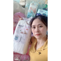 50 bỉm hipgig dán và quần