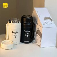 [50] Bình Giữ Nhiệt Fashion 1000ml