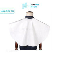 50 cái Bạt Nhuộm Tóc Cao Cấp  Khăn Cho Nhuộm Duỗi Tóc Phụ Liệu Tiệm Tóc Spa Barber Shop Naomee