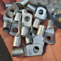 (50 Cái) Đầu cos đồng SC35-8, SC35-10
