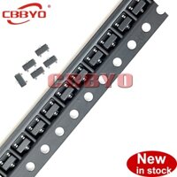 50 Cái Hoàn Toàn Mới ksc3265ymtf ksc3265 sot23