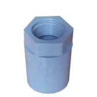 (50 cái) Nối ren trong 16 ống 21 dày
