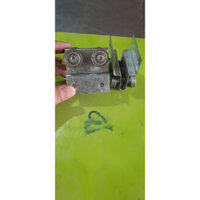 (50 cái)bánh xe máng nhỏ