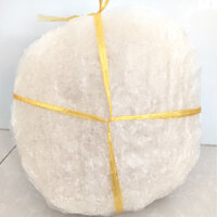 [50 CÁI/RÀNG] BÁNH TRÁNG GẠO NHÚNG BÌNH ĐỊNH - LÀM THỦ CÔNG GIA TRUYỀN (LOẠI 30cm)