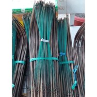 50 CẦN CÂU CẤM CÁ LÓC TÓM SẴN