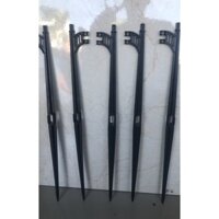 50 Cây cắm dài 45cm chuyên dùng cho béc tưới G5, loại tốt