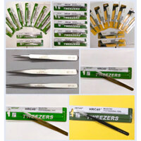 50 CÂY NHÍP NHẶT LÔNG YẾN