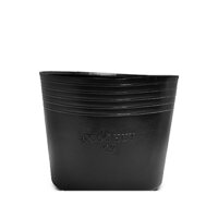 50 chậu nhựa C9