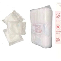50 chiếc băng vệ sinh trần quần có túi kháng khuẩn riêng đủ size từ 35-80kg(bỉm trần)