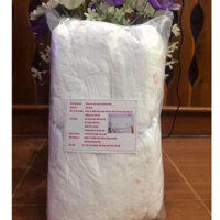 50 chiếc băng vệ sinh trần quần cao cấp Enjoy baby đủ size từ 35-80kg(bỉm trần)