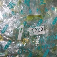 50 chiếc đế chân vịt T363 ( 100 cái giá 199k)