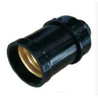 50 chiếc đui xoáy treo ( 1 hộp )