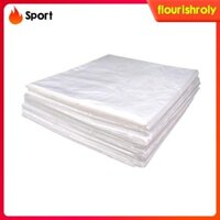 50 Chiếc Xông Hơi Chăn Lót Xông Hơi Phụ Kiện Cho SPA Thẩm Mỹ Viện