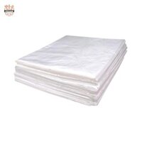 50 Chiếc Xông Hơi Chăn Lót Xông Hơi Phụ Kiện Cho SPA Thẩm Mỹ Viện