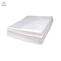 50 Chiếc Xông Hơi Chăn Lót Xông Hơi Phụ Kiện Cho SPA Thẩm Mỹ Viện