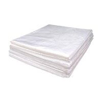 50 Chiếc Xông Hơi Chăn Lót Xông Hơi Phụ Kiện Cho SPA Thẩm Mỹ Viện