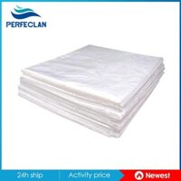 50 Chiếc Xông Hơi Chăn Lót Xông Hơi Phụ Kiện Cho SPA Thẩm Mỹ Viện