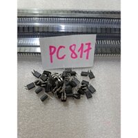 50 con lC quang PC817