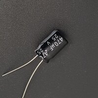 50 con Tụ 470uF/25V