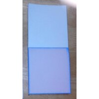 50 cuốn cùi xé 2 liên 7x10, 50 cuốn order 2 liên 7x10