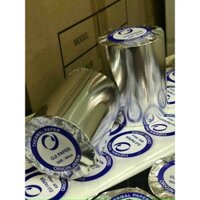 [50 CUỘN] GIẤY IN BILL K80x45GIẤY IN NHIỆT GIẤY IN HÓA ĐƠN GIẤY IN ĐƠN HÀNG K80 GIẤY NHIỆT K80*45  [ COMBO 50C ]