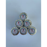 50 Cuộn Giấy In nhiệt K57x45