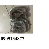 50 dây nhiệt máy hàn bao, dây chịu nhiệt cho máy hàn túi dùng cho máy hàn liên tục FR900, FR770, SF150, FRD1000, FRM980