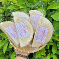 50 gói Bánh tráng giấy Tuyết Ngân