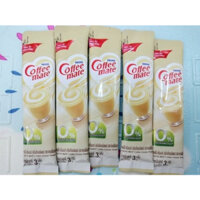 50 gói bột kem ít béo/ coffee mate Thái Lan