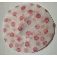 50 hộp đầu bọc micro kháng khuẩn (5000 cái)