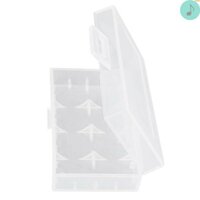 50 hộp đựng pin