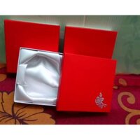 50 hộp đựng vòng cao cấp