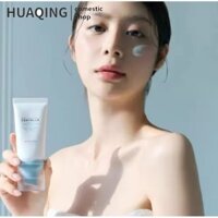 50 + Kem chống nắng body Mặt Centella Protector Kem chống nắng body Năng Lượng Mặt Trời Làm Trắng Da Kem Dưỡng Ẩm Hàn Quốc Bảo Vệ Chăm Sóc Kem chống nắng body Toàn Thân