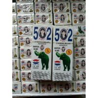 50 lọ keo 502S xịn  giá sỉ