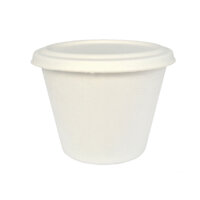50 Ly 500 ml - Bã Mía - L021 - Chịu Nhiệt Lò Vi sóng - Gracz