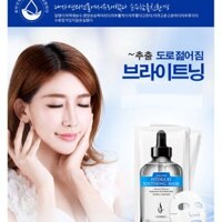 50 mặt nạ bioaqua Hydra b5